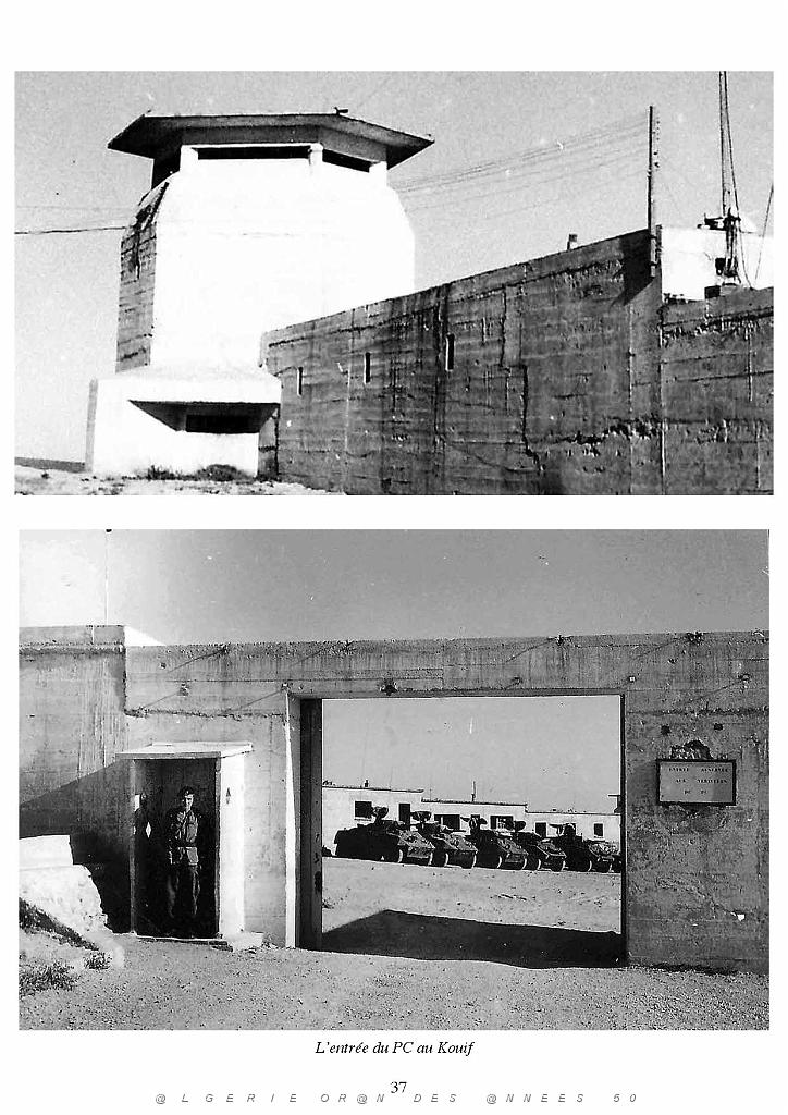 710 MES 20 ANS EN ALGERIE ULYSSE PERODEAU_000041.jpg